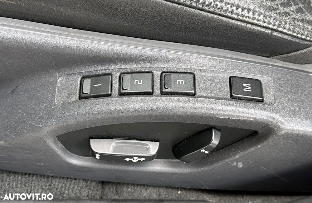 Volvo S60 - 14