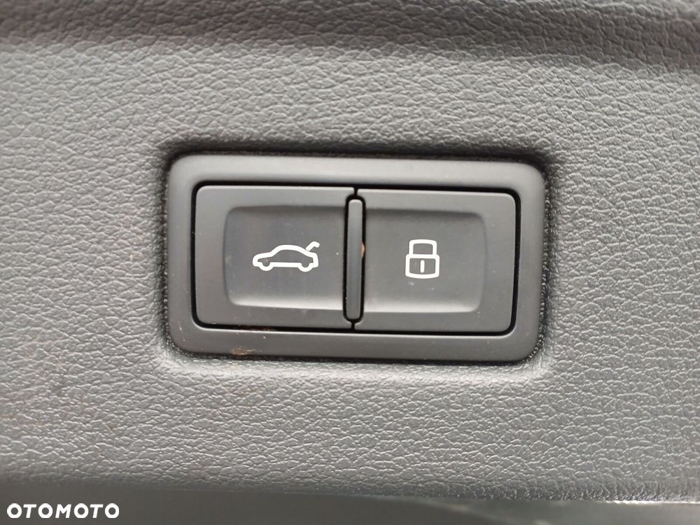 Audi A5 Sportback - 32