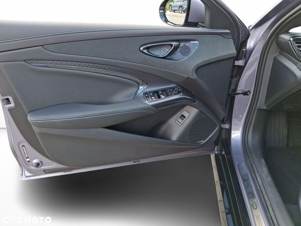 BYD Seal - 12