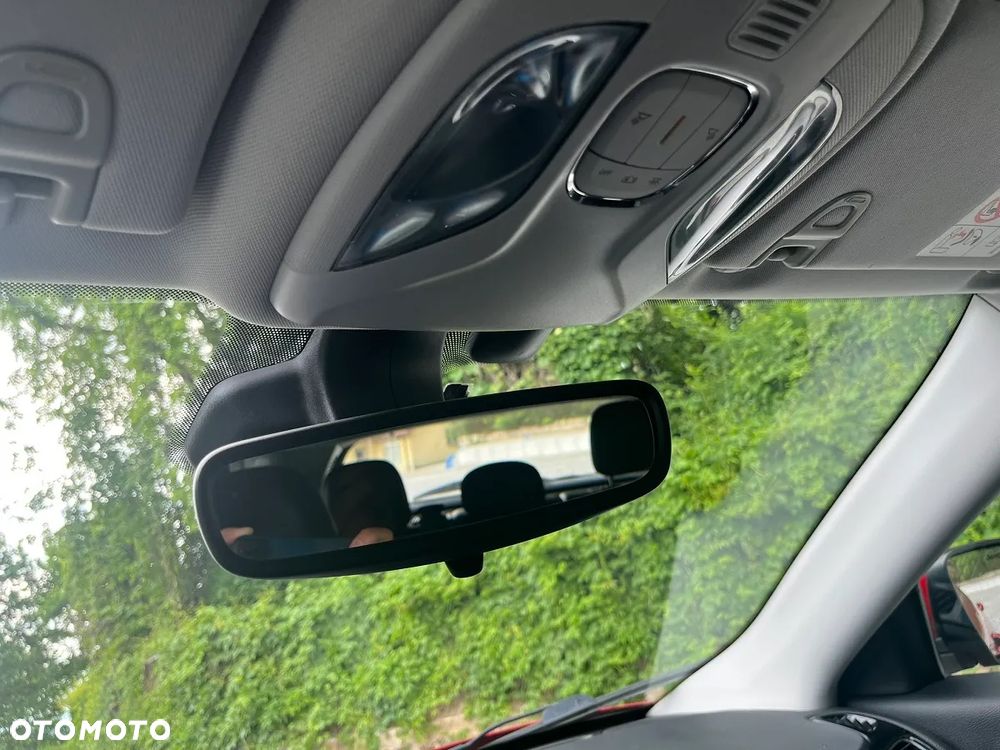 Jeep Compass - 16