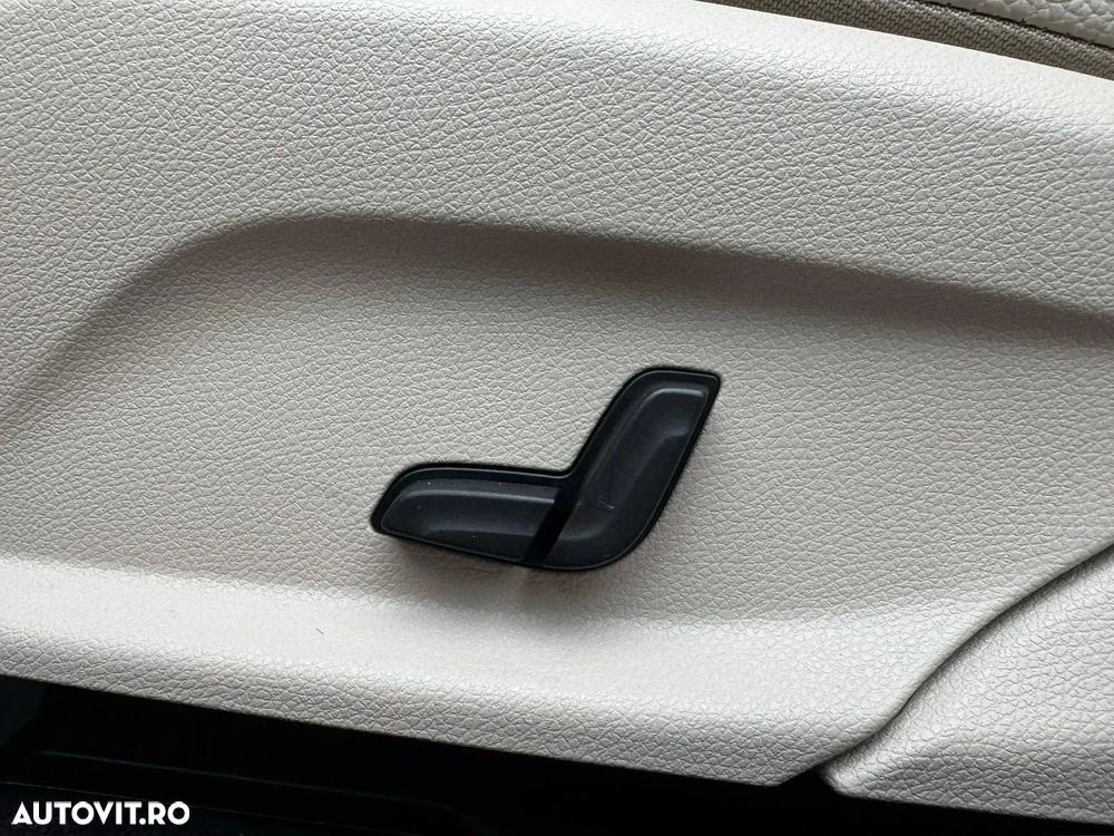 Mercedes-Benz GLC 220 d 4Matic 9G-TRONIC Exclusive - 40