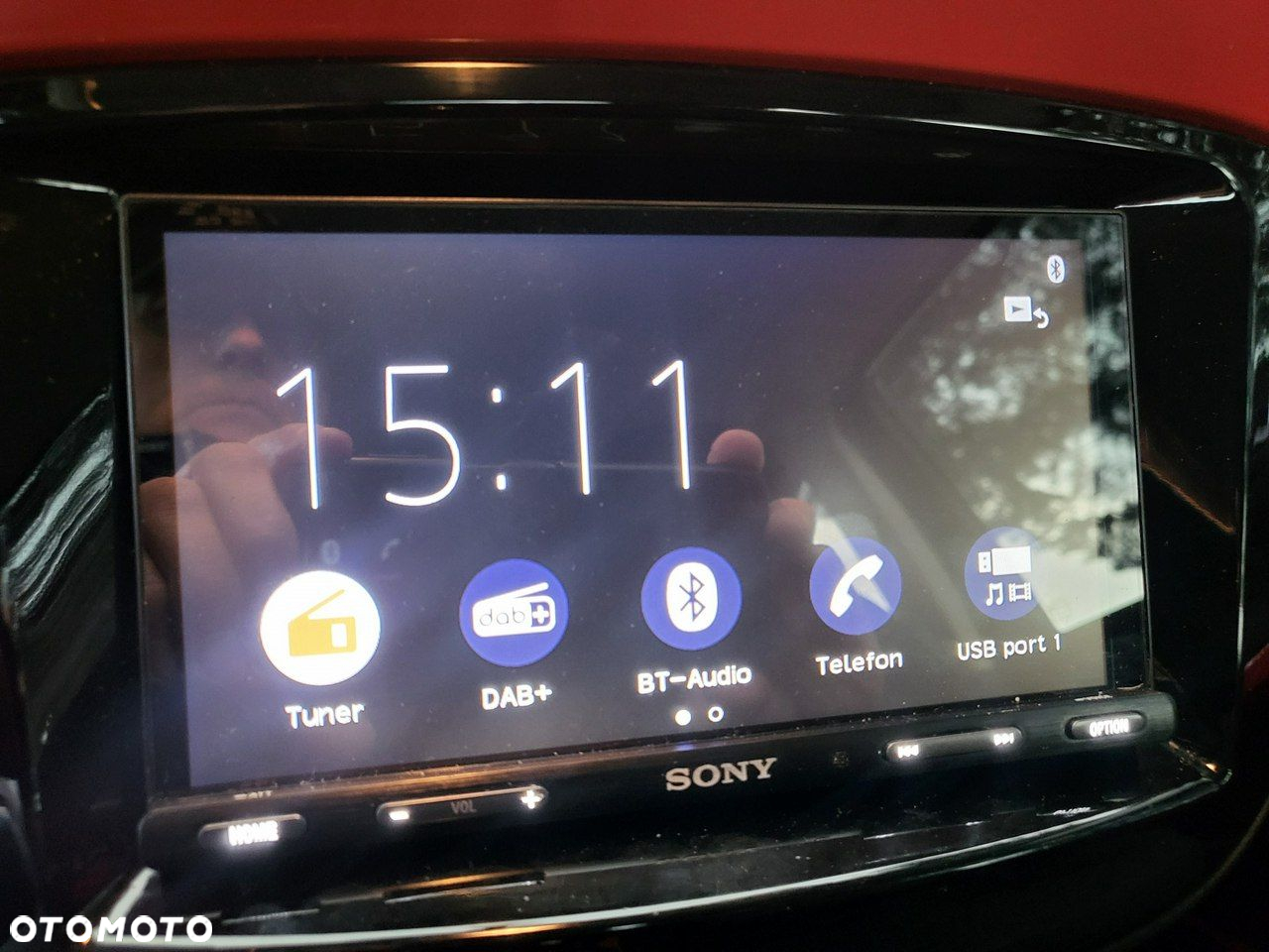 Opel Adam - 37