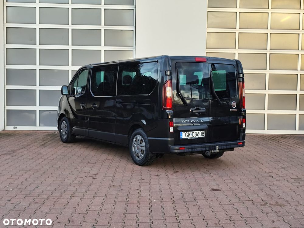 Fiat Talento - 4