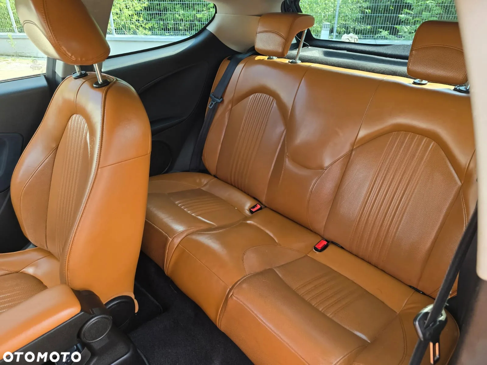 Alfa Romeo Mito - 17