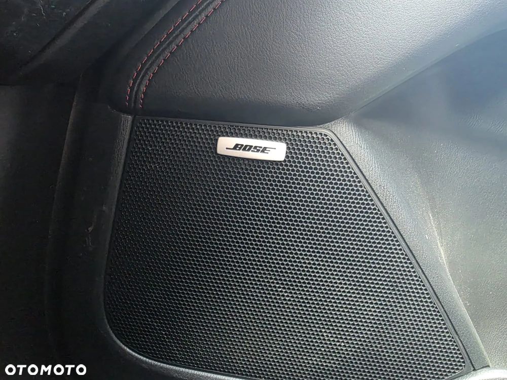 Mazda CX-5 2.0 Homura 2WD - 12