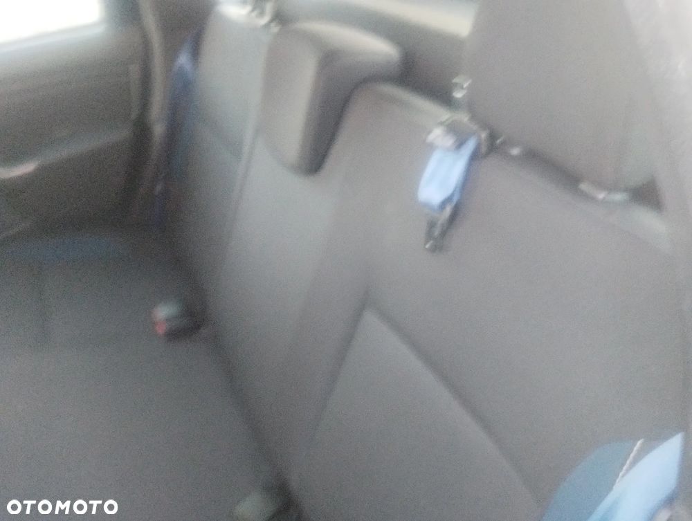 Dacia Duster 1.2 TCe Laureate S&S EU6 - 15