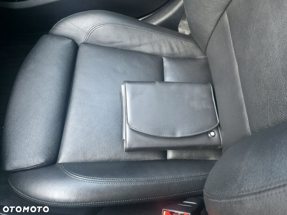BMW X1 - 29