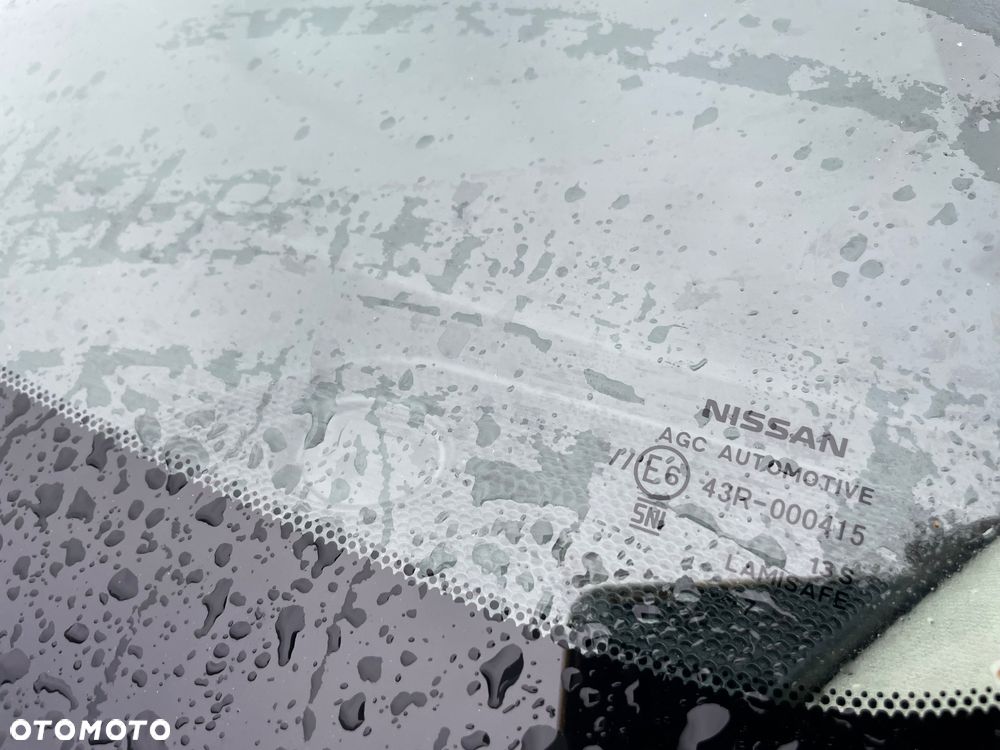 Nissan X-Trail 1.6 DIG-T Tekna - 18