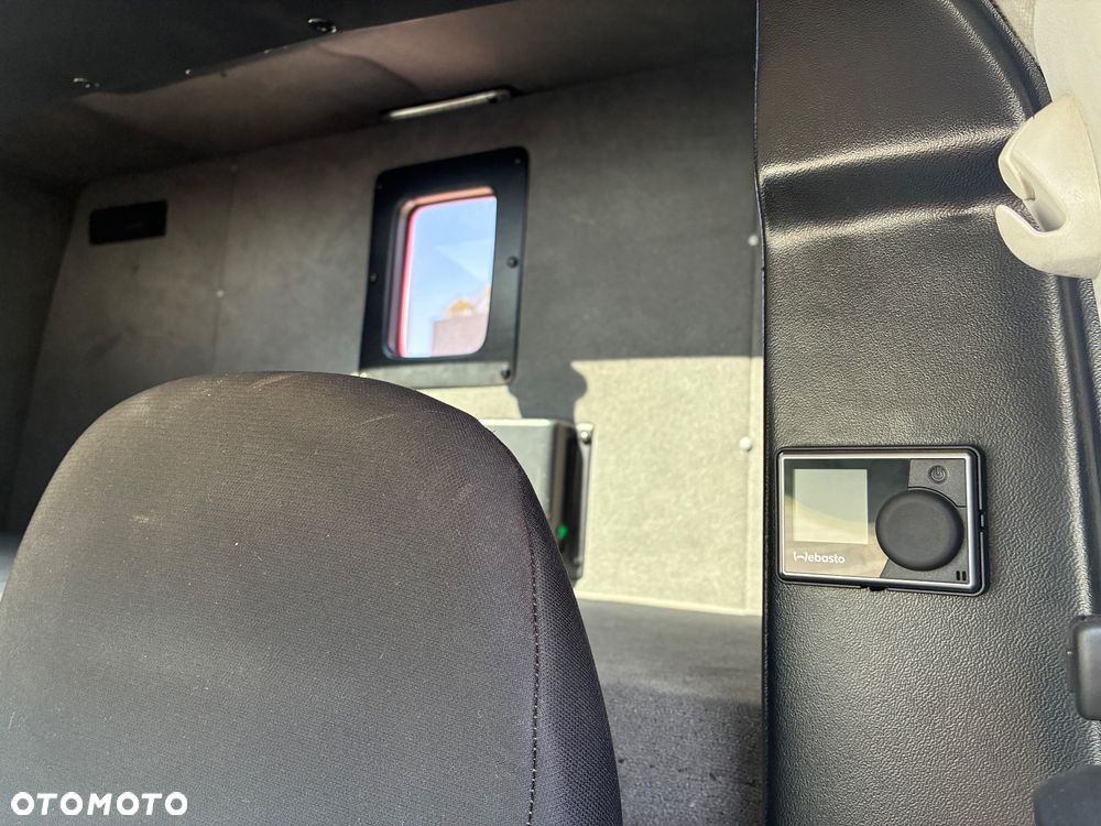 Iveco Daily - 17