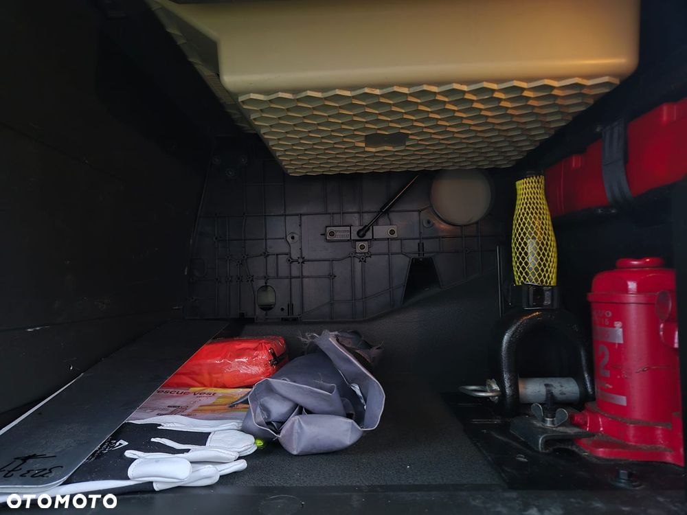 Volvo FH GLOBETROTTER - 20