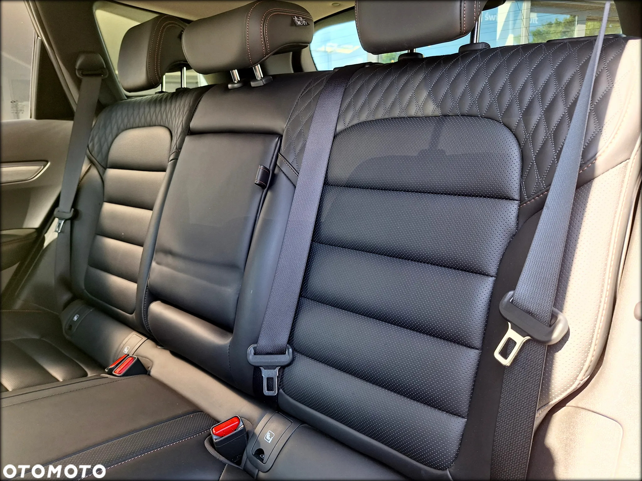 Renault Koleos 2.0 Blue dCi Initiale Paris 4x4 X-Tronic - 22