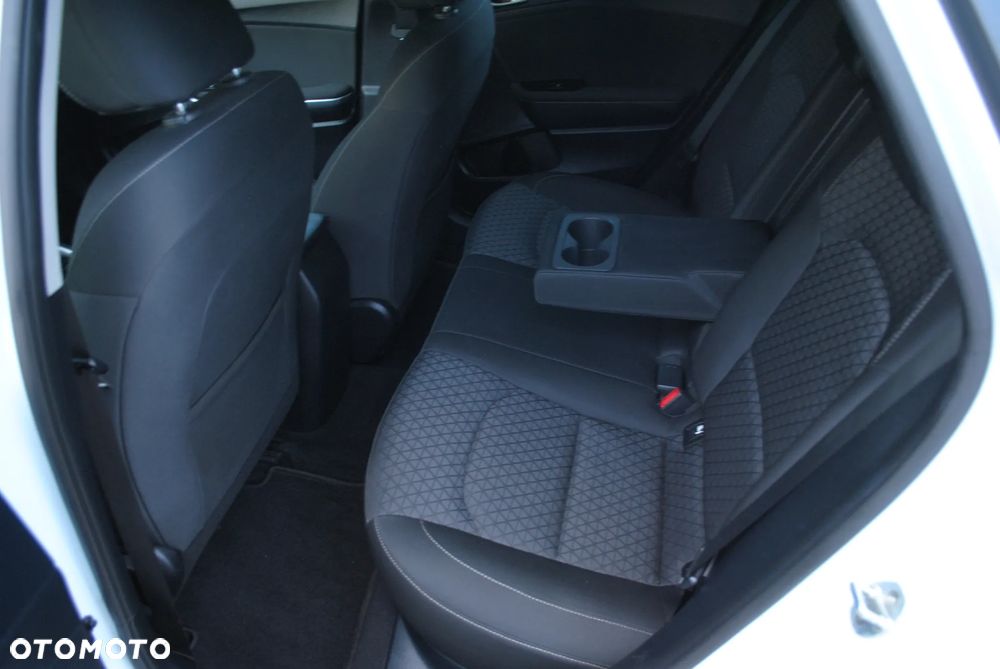 Kia Ceed 1.6 CRDi SCR L Business Line - 18