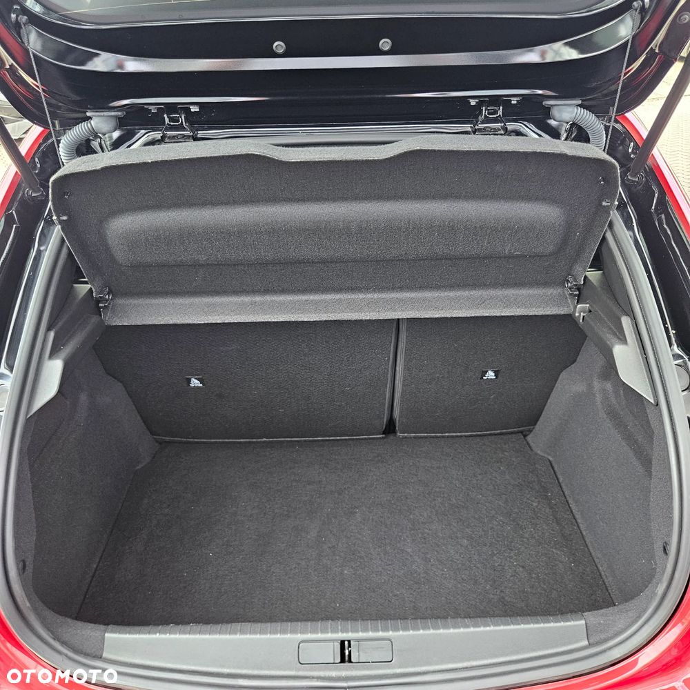 Peugeot 208 Hybrid 100 e-DSC6 GT - 25