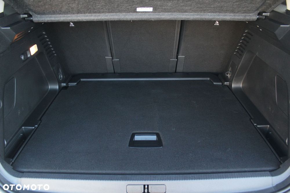 Citroën C5 Aircross 1.2 PureTech Shine EAT8 - 14