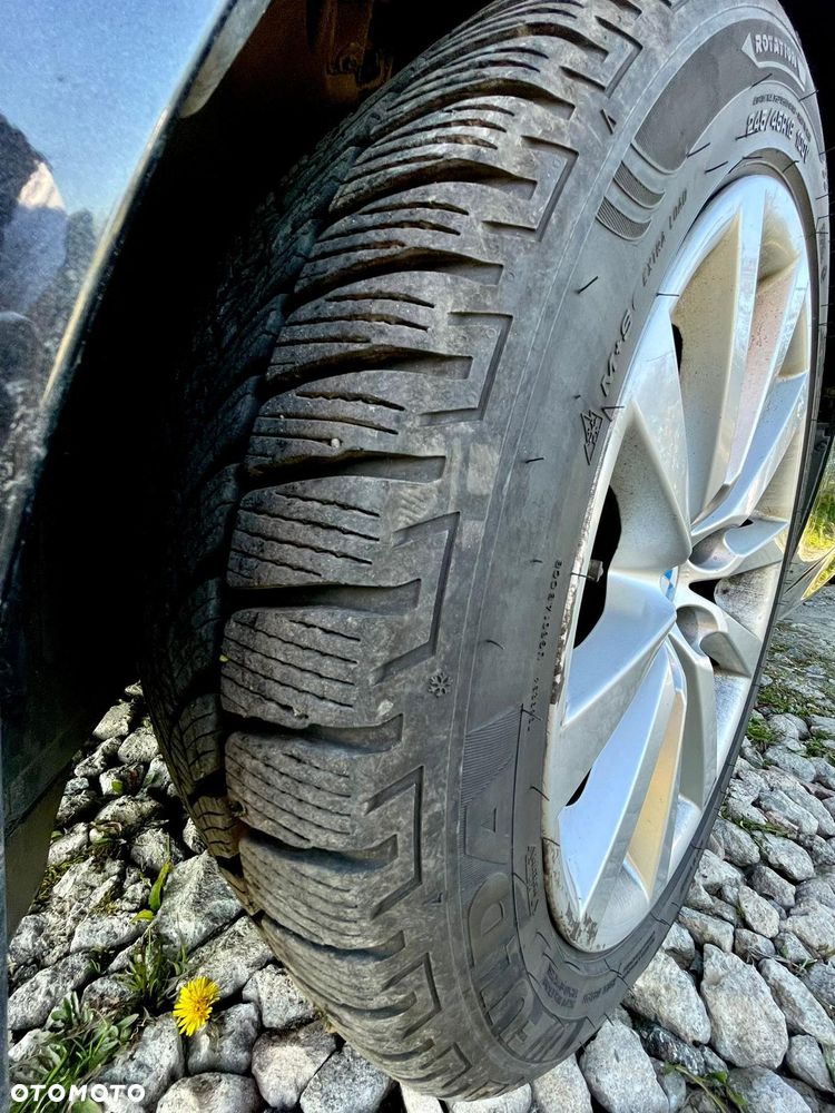 BMW Seria 5 530d Modern Line - 16