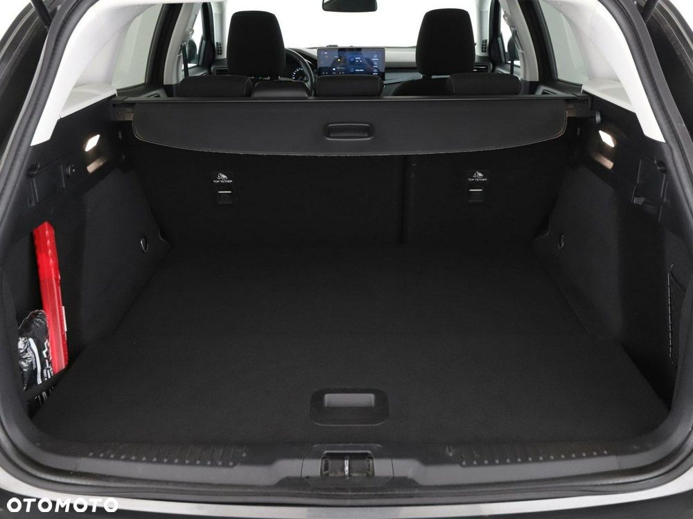 Ford Focus 1.5 EcoBlue Start-Stopp-System ACTIVE - 21