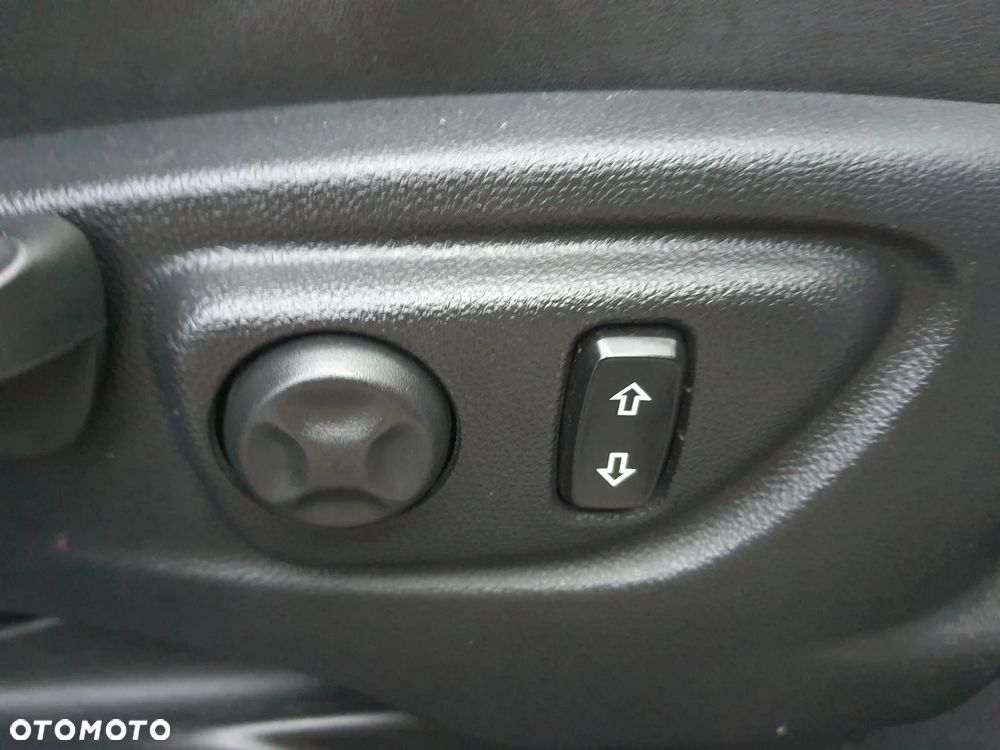 Opel Mokka 1.7 CDTI Cosmo - 13