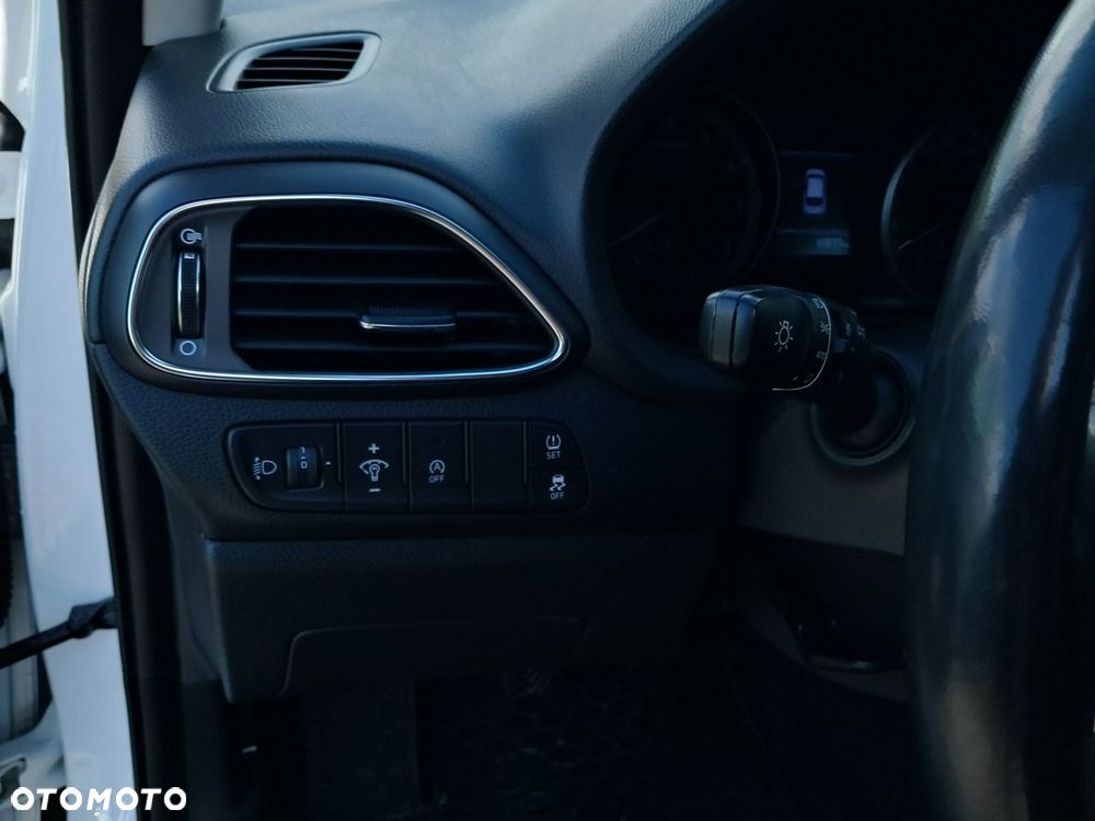 Hyundai i30 - 15
