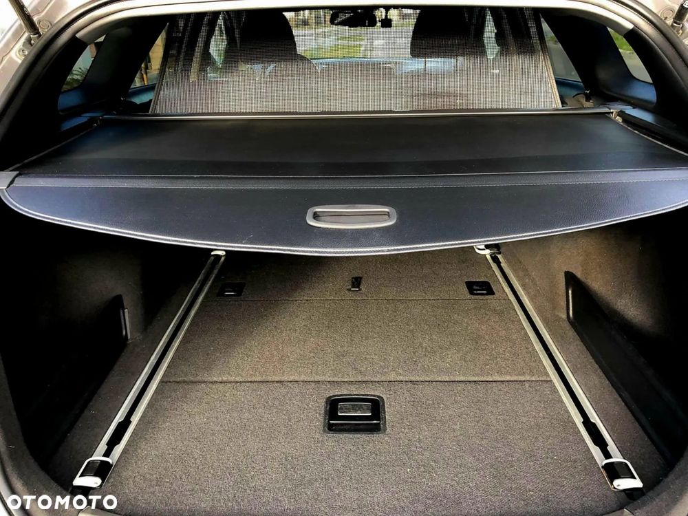 Hyundai i40 - 7