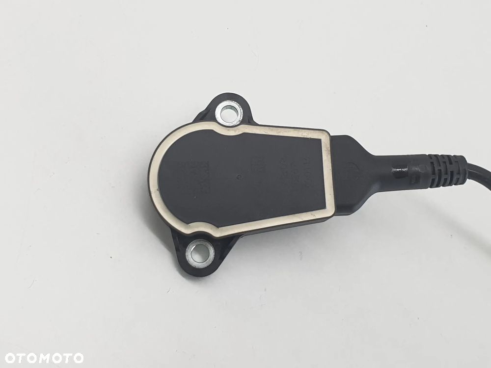 Potencjometr Czujnik Skrzyni  Bmw 1200 Gs K25 K26 K27 K29 - 3
