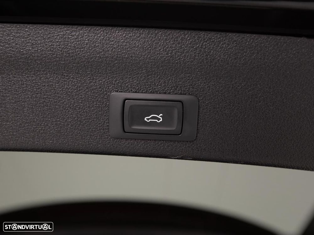 Audi A6 Avant 40 TDI S tronic - 12