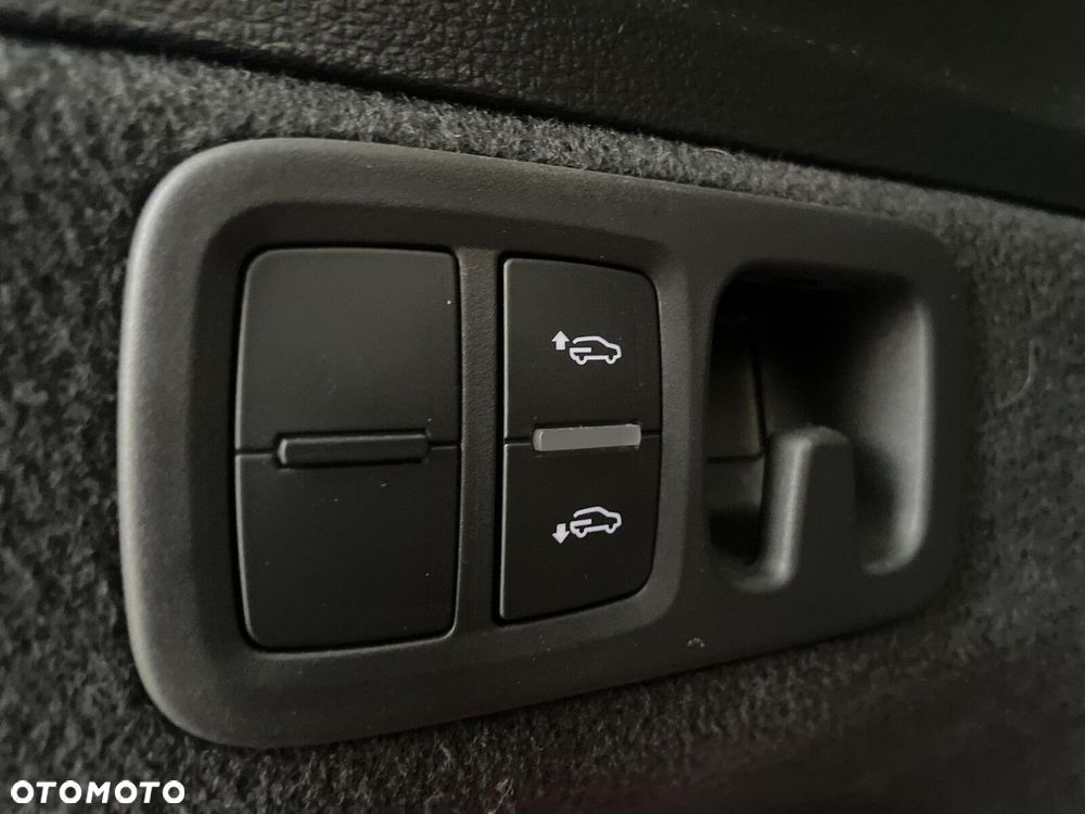 Audi Q7 3.0 TDI ultra Quattro Tiptronic - 35