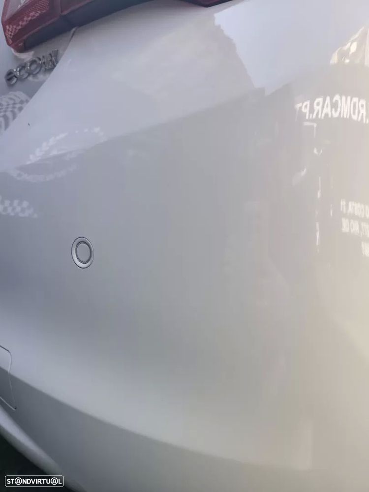 Opel Corsa 1.3 CDTi Cosmo - 8