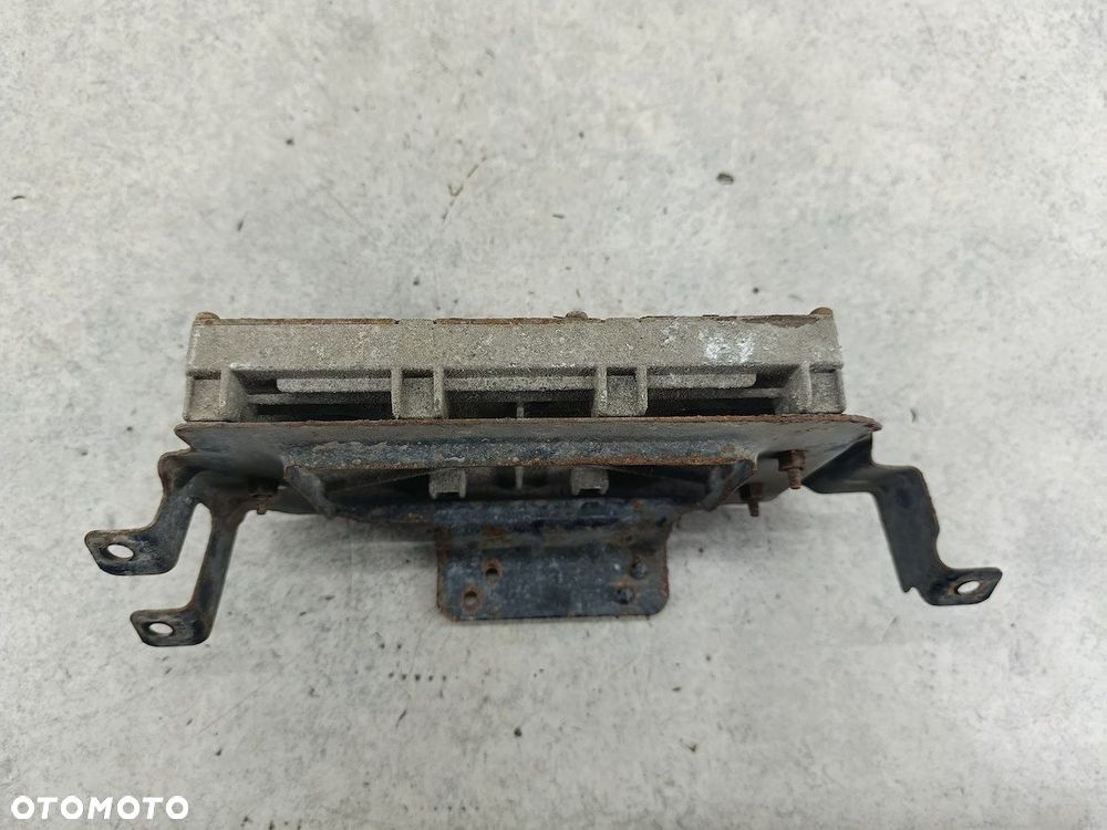 KOMPUTER, STEROWNIK DODGE GRAND CARAVAN P05150247AC  P68024800AH 3.3 V6 - 6