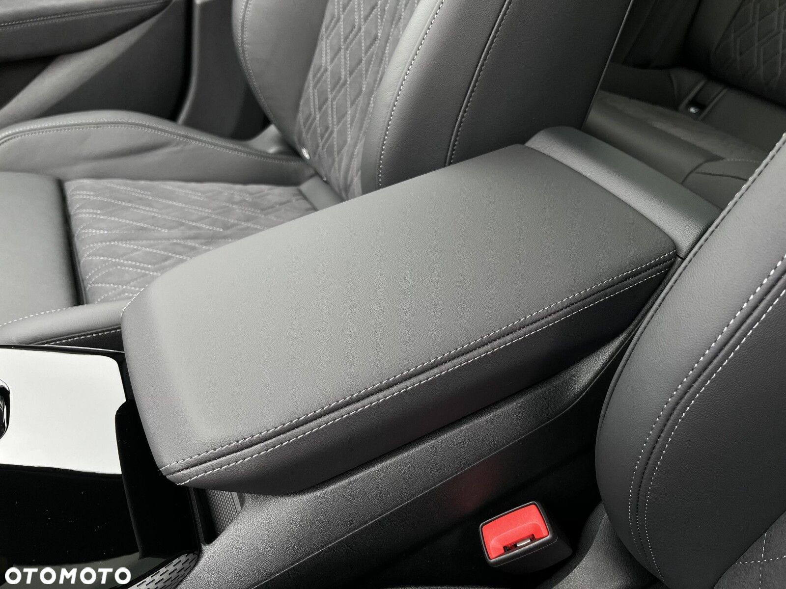 Audi A5 - 31