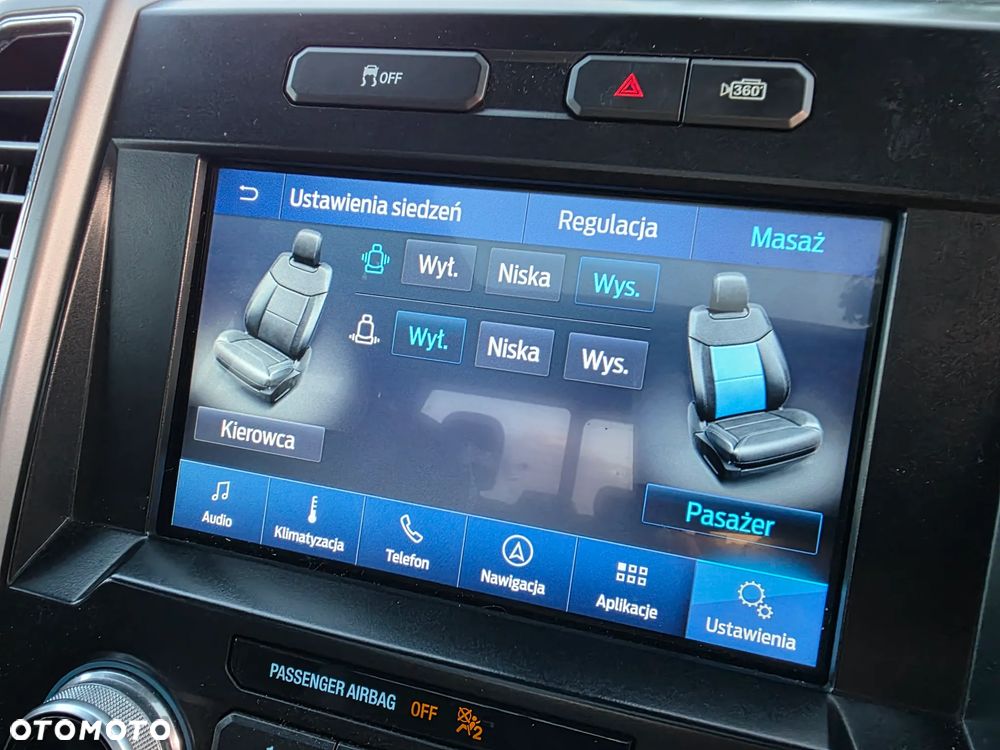 Ford F150 - 31