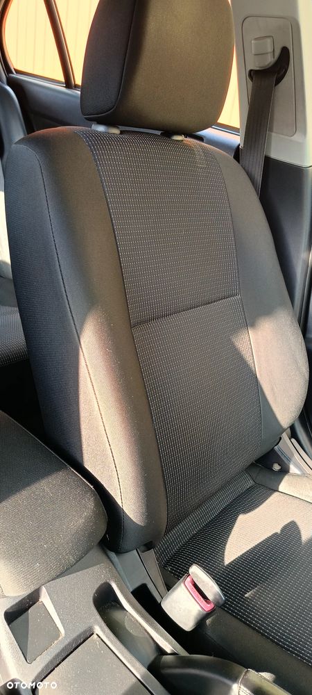 Mitsubishi Lancer 1.5 Inform ASTC - 15