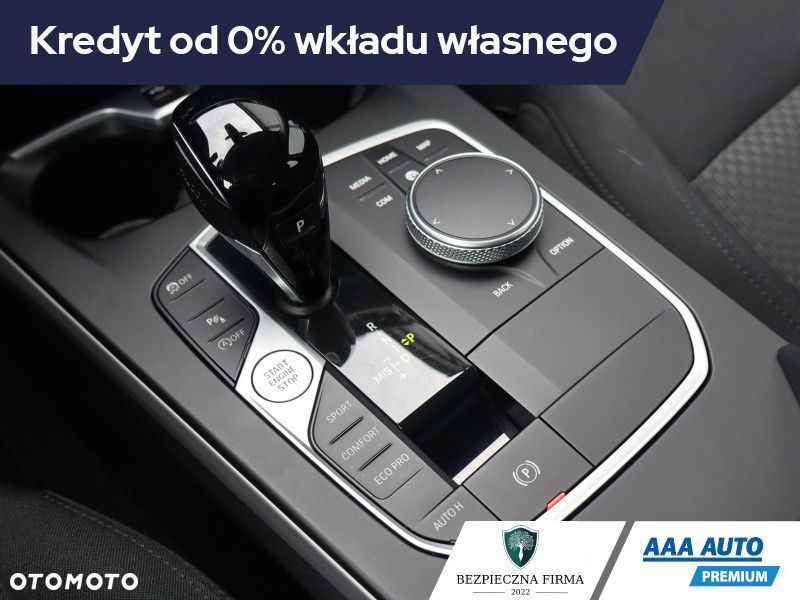 BMW Seria 1 - 15