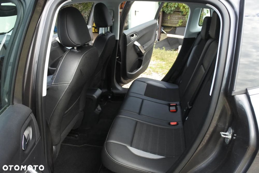 Peugeot 2008 PureTech 110 Stop&Start Allure - 8