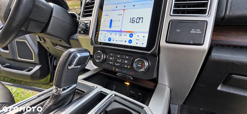 Ford F150 - 34