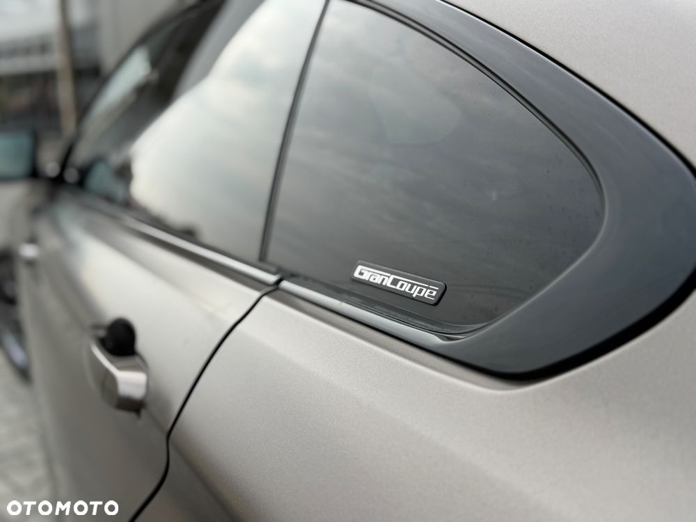 BMW Seria 4 - 14