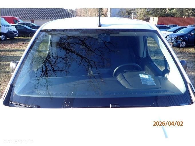 Toyota ProAce City - 36