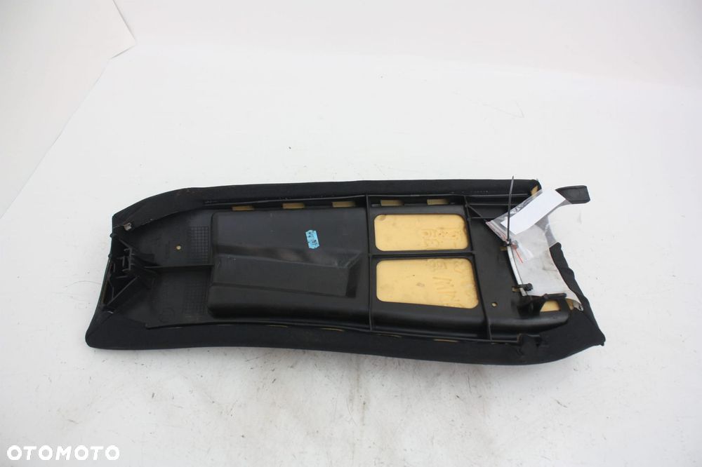 STABILIZATOR PRZÓD BMW X3 E83 2.0i N46 - 3