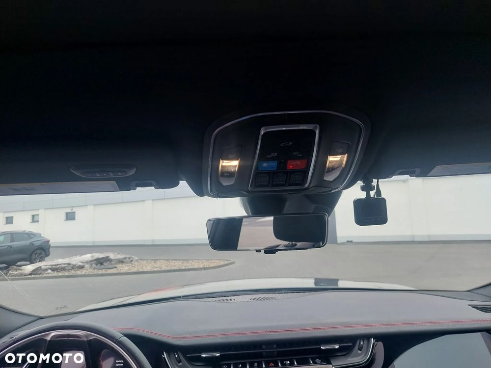Jeep Grand Cherokee 3.6 V6 Trailhawk - 27