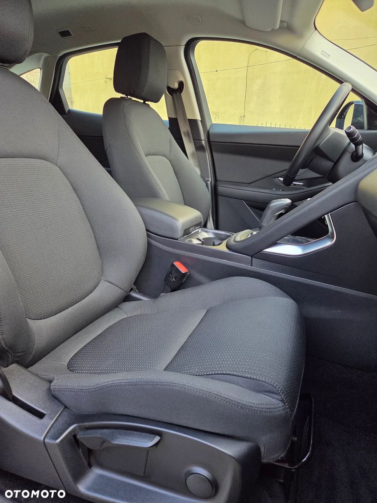 Jaguar E-Pace 2.0 i4P AWD - 20