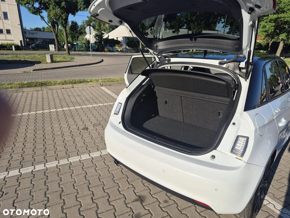 Audi A1 Sportback 1.6 TDI Ambition - 10