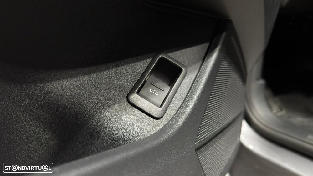 Audi Q4 Sportback e-tron - 15