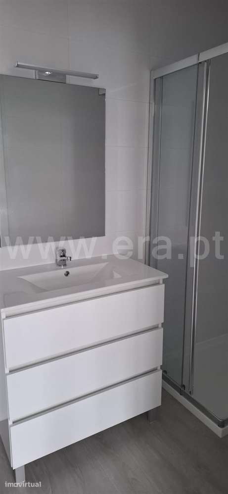 Moradia T1, Sobreiro, Mafra - Grande imagem: 4/9
