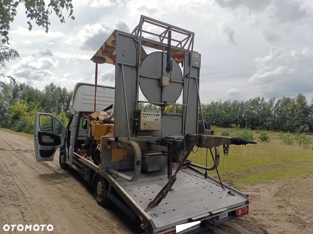 Inny Verdegero TTMA - 6