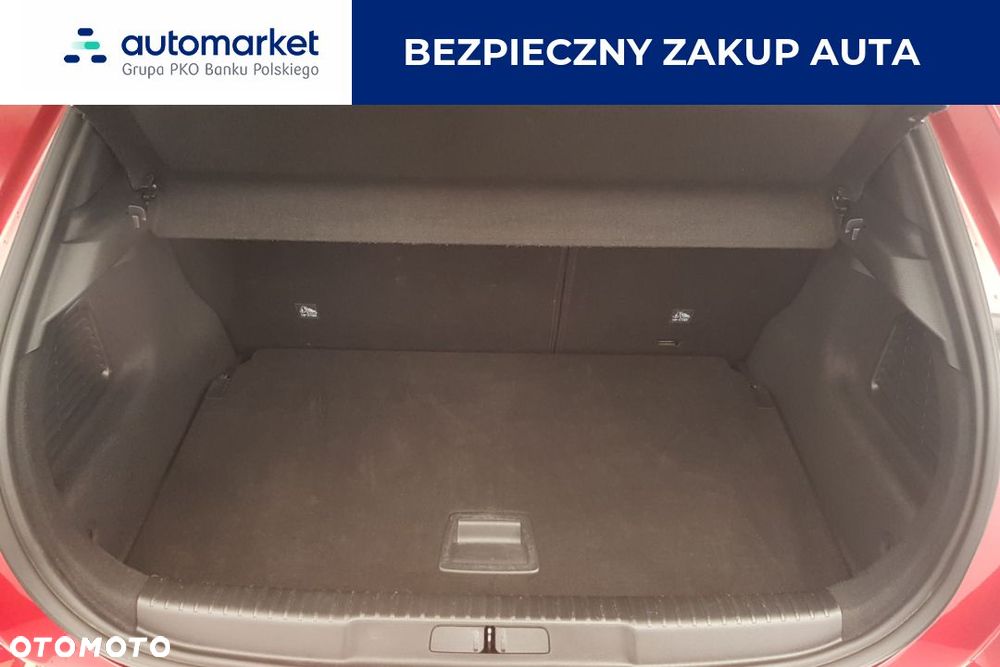 Opel Mokka 1.2 T Elegance S&S - 12