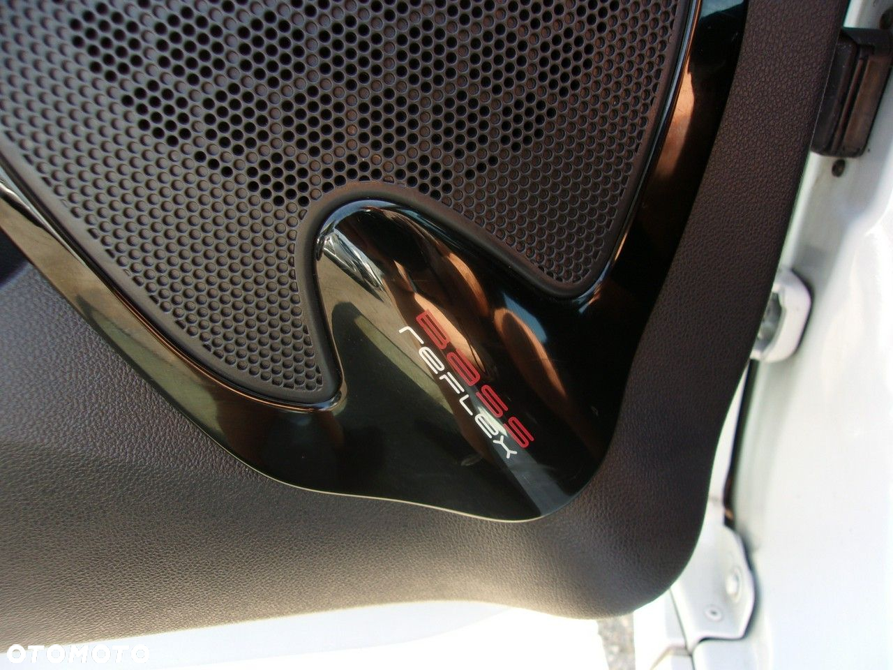 Renault Clio - 21