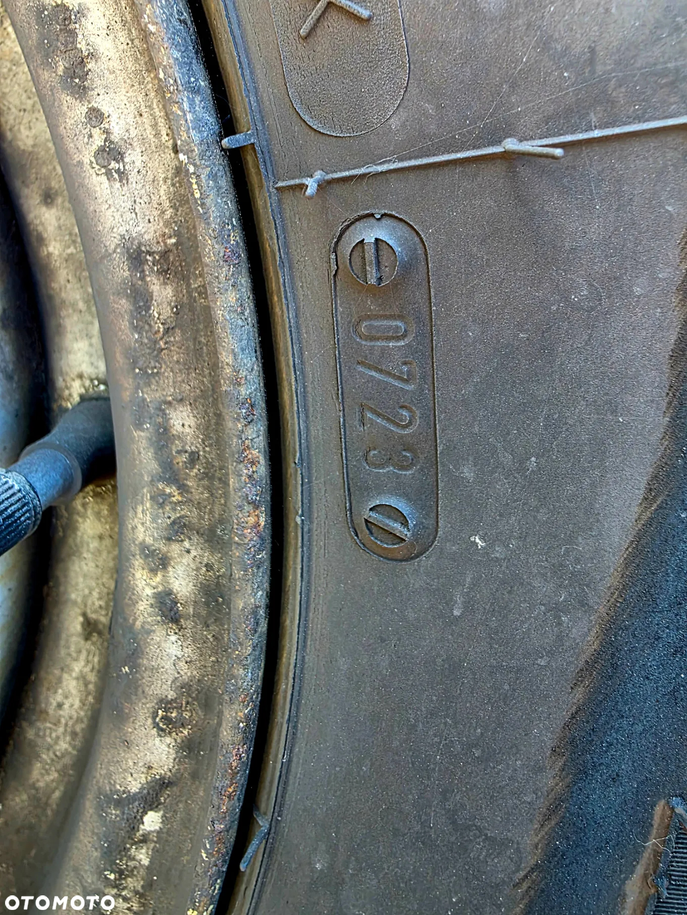Peugeot BOXER - 10