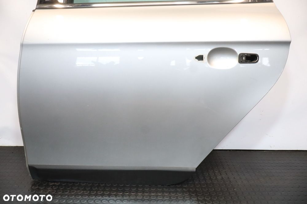 DRZWI LEWY TYŁ LANCIA DELTA III 620/B HB - 6