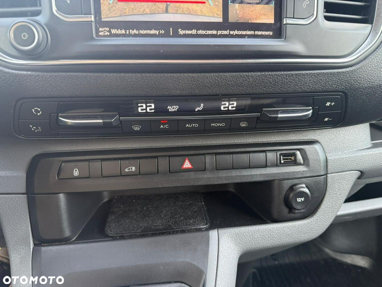 Inny Proace - 29