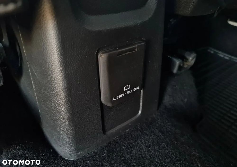 Opel Mokka 1.4 Turbo ecoFLEX Start/Stop Color Innovation - 38
