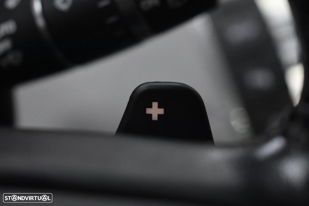 Land Rover Range Rover Evoque 2.2 TD4 Prestige Auto - 49